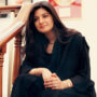 New York’s Times Square to pay tribute to Pop icon Nazia Hassan