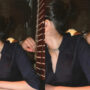 Is Hania Aamir dating a mystery man? revealed