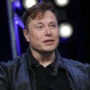 Elon Musk wants to stop doing this “bad habit” in the morning