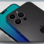 Apple iPhone 14 Pro Max price in Pakistan & features