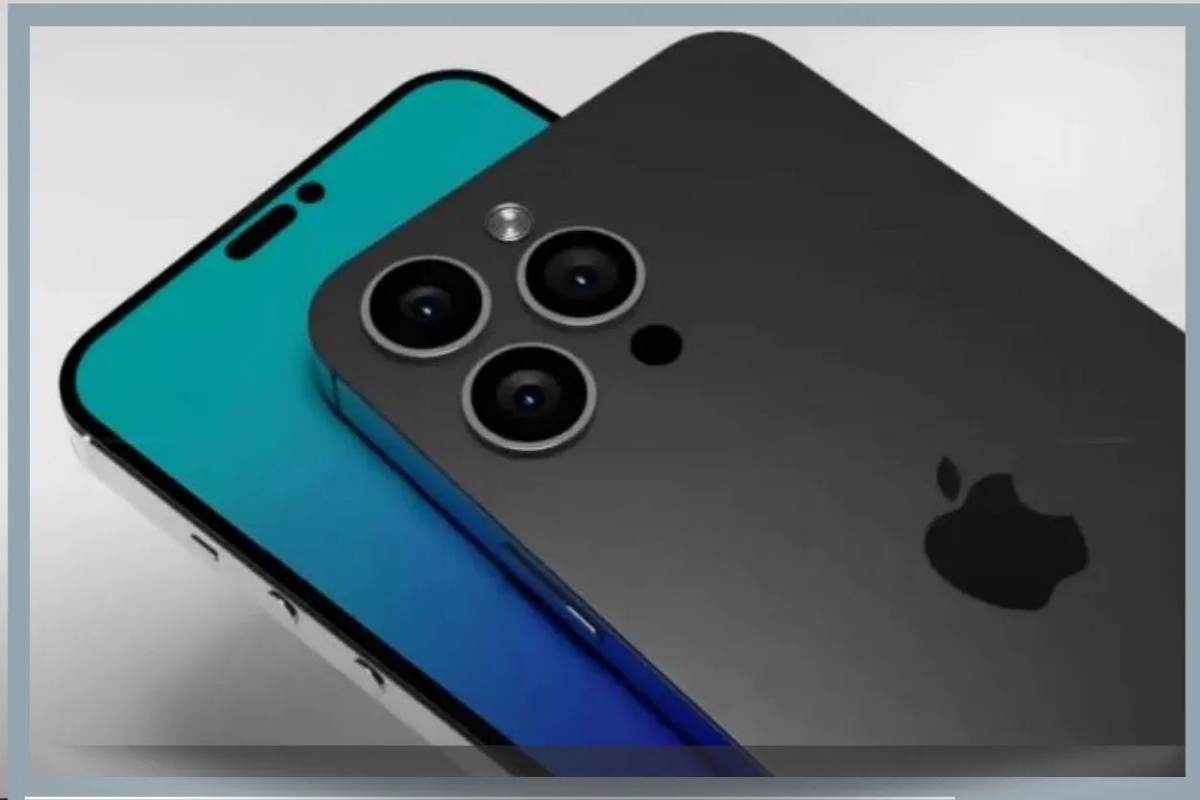 Apple iPhone 14 Pro Max price in Pakistan