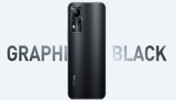 Infinix Note 11 price in Pakistan & features