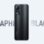Infinix Note 11 price in Pakistan & features