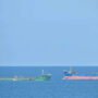 United States to increase Taiwan, trade, organize air and sea transits