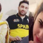 Hareem Shah ends her marriage with husband Bilal Shah? video goes viral 