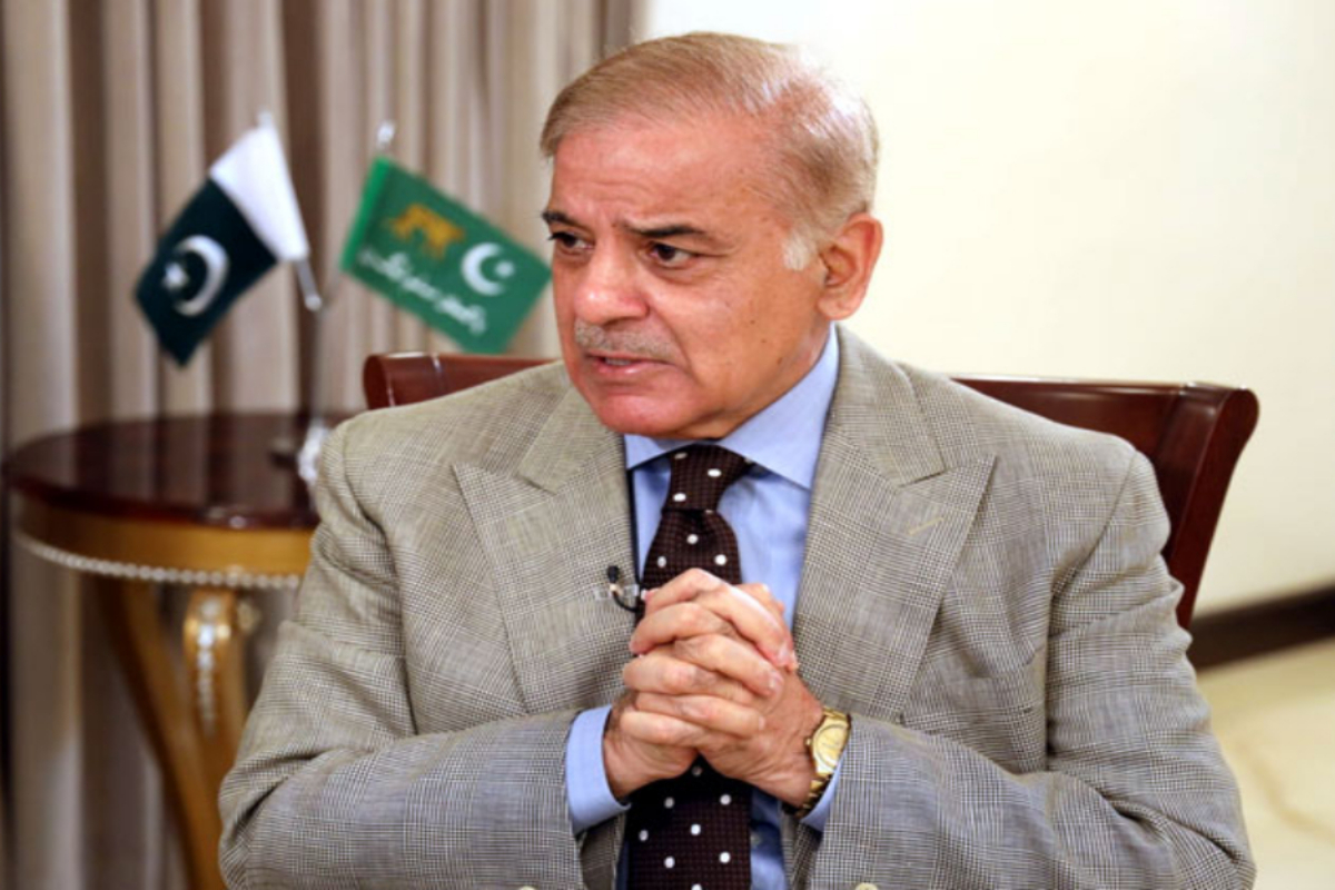 children of sweet homes