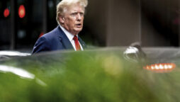 Donald Trump under Espionage Act investigation; ‘highest secret’ docs recovered from Florida house
