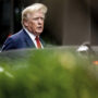 Donald Trump under Espionage Act investigation; ‘highest secret’ docs recovered from Florida house