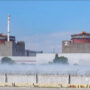 Zaporizhzhia nuclear plant ‘risks increasing every day’: city mayor