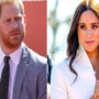 Prince Harry ‘should worry’ about Meghan Markle