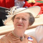Princess Anne’s 72nd Birthday! See Birthday Messages