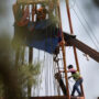 Mexican miners trapped: situation worsens as water levels rise