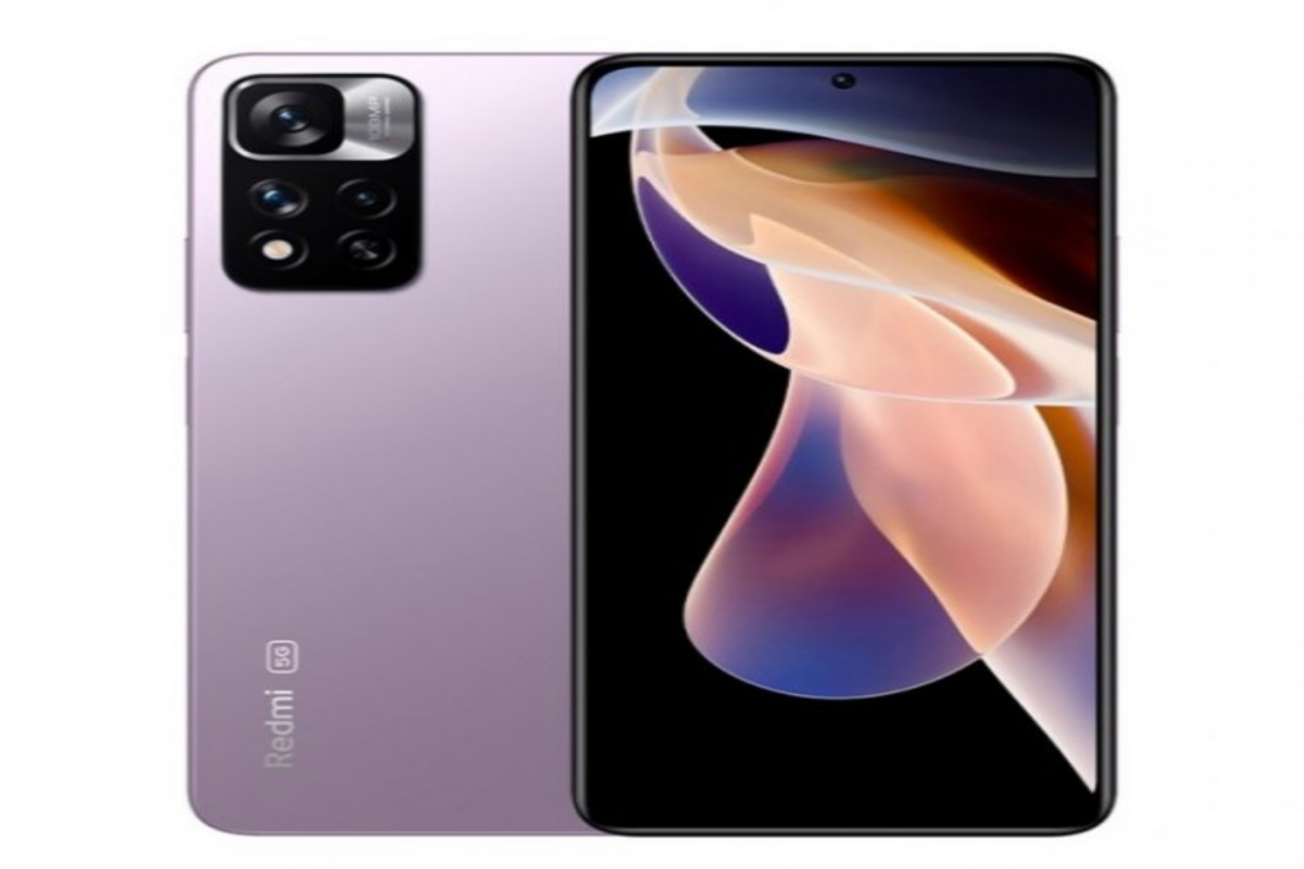 Xiaomi Mi 12T Pro price in Pakistan
