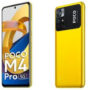 Xiaomi Poco M4 Pro 5G price in Pakistan & features