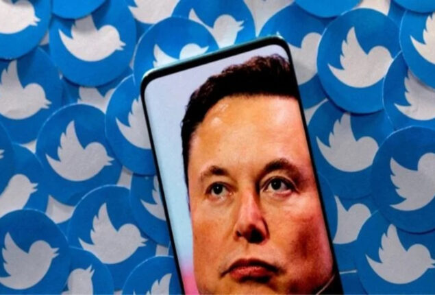Elon Musk gives positive news amid Twitter lawsuit