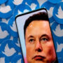 Elon Musk gives positive news amid Twitter lawsuit
