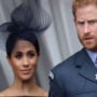 Meghan Markle & Prince Harry urge to worry about their content for Netflix