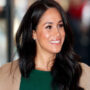 Meghan Markle’s presidential chances are low