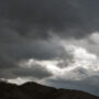Balochistan Weather Update: Partly cloudy and heavy rain expected in province