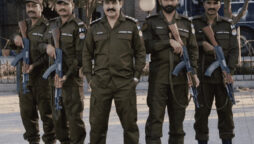 2 suspects arrested for stealing money from Chinese national