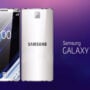 Samsung Galaxy S8 price in Pakistan & features