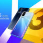 Vivo Y35 price in Pakistan & features