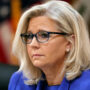 Liz Cheney asks Democrats to shift parties and boost her GOP primary campaign