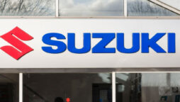 Pak Suzuki slash car prices