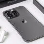 Apple iPhone 13 Pro Max price in Pakistan & features