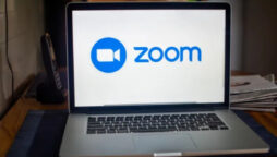 Zoom resolves security hole
