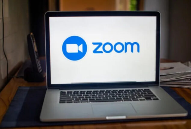 Zoom resolves security hole that let hackers root Macs