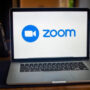 Zoom resolves security hole that let hackers root Macs
