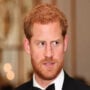 Prince Harry memoir: ‘planning for the worst’