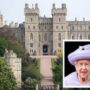 Crossbow intruder wanted to kill the Queen Elizabeth II, court hears