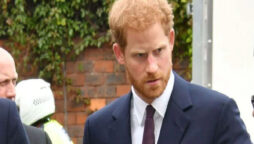 ‘Hateful’ Prince Harry “got what he wanted”: ‘So sad!’