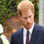 ‘Hateful’ Prince Harry “got what he wanted”: ‘So sad!’