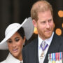 Prince Harry ‘incendiary allegation’ “widens rift”