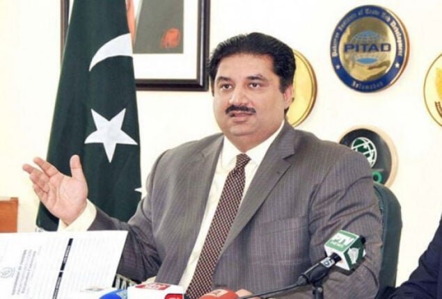 Electricity and oil cost will reduce in 2 months, says Energy Minister