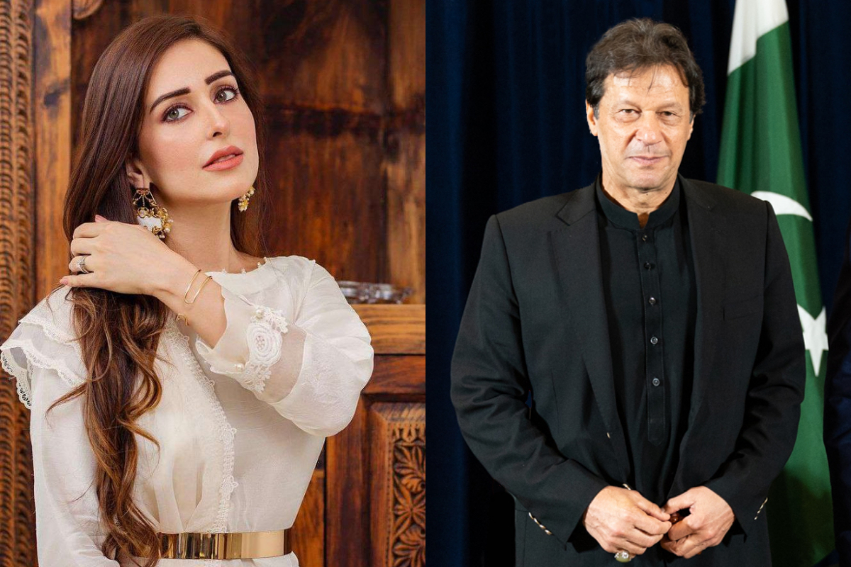 Sidra Niazi
