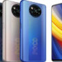 Xiaomi Poco X3 Pro price in Pakistan & features