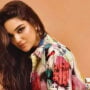 Throwback to Romaisa Khan viral dance video