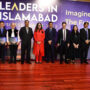 Minister lays measure for exports growth