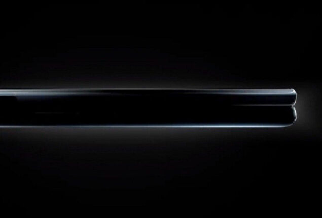 Vivo to release X Fold S in September