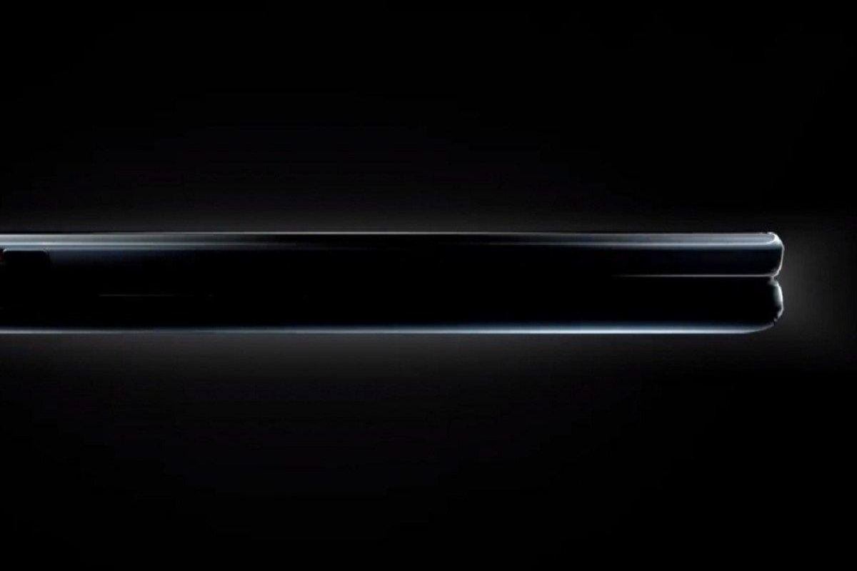 Vivo to release X Fold S