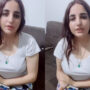 Hareem shah shares her latest TikTok videos