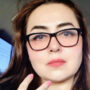 Maria B shares her statements about transgender Mehrub Moiz Awan
