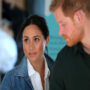 Prince Harry and Meghan Markle are ‘horrified’