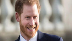 Prince Harry must give Netflix “intimate details”