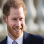 Prince Harry must give Netflix “intimate details”