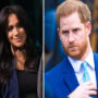 Prince Harry, Meghan Markle are ‘troubled by hectic times,’: Report